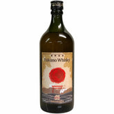 Fukano Jikan Whisky